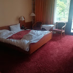 Photo n°4 de l'avis de Ersoy. fait le 05/06/2019 à 19:29 sur le  Abbaye de Hirsau à Calw