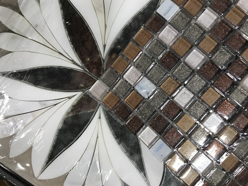 Home Improvement Store «Habitat for Humanity ReStore Smyrna», reviews and photos