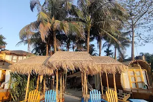 Family Time Beach Resort image