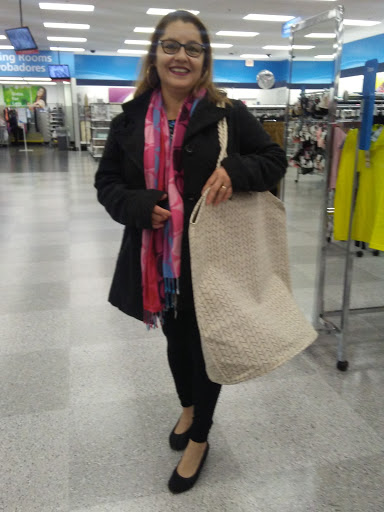 Shopping Mall «Washington Square Mall.», reviews and photos, 4849 W North Ave, Chicago, IL 60639, USA