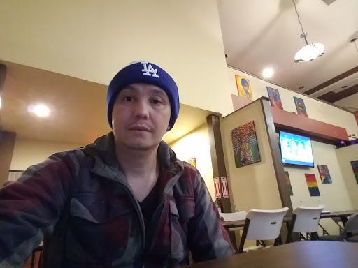 Filipino Restaurant «Pinoy Handaan», reviews and photos, 31014 Union City Blvd, Union City, CA 94587, USA