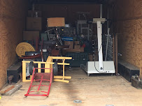 Millers Cleaning & Moving Service - Photo 7 - Car repair in , Cincinnati