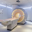 Klinik Dr. Hancken GmbH / MVZ Radiologie und Nuklearmedizin
