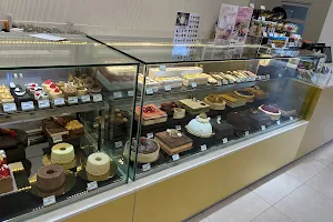 The Harvest Cakes - Teuku Umar image