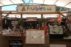 Fruibies Organic Vegan Cafe Kuranda, Cairns image