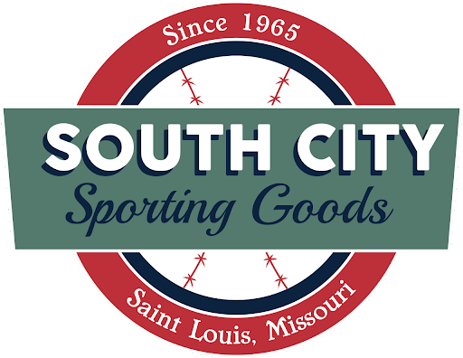 South City Sporting Goods