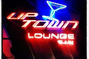 Uptown Lounge image