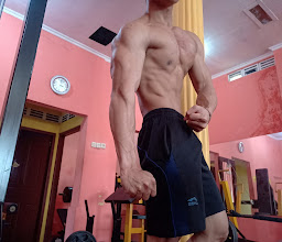 X BULL GYM photo