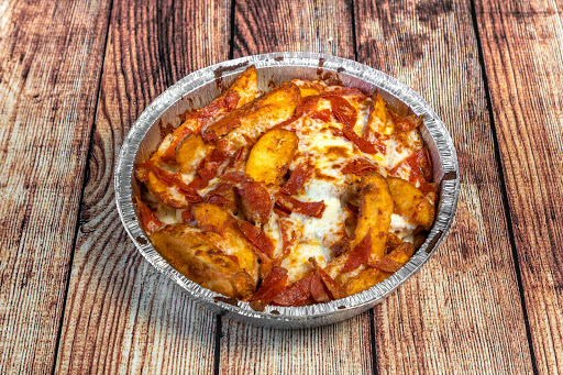 Norco Pizza Company image