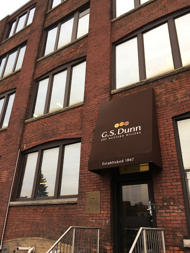 G. S. Dunn Ltd.