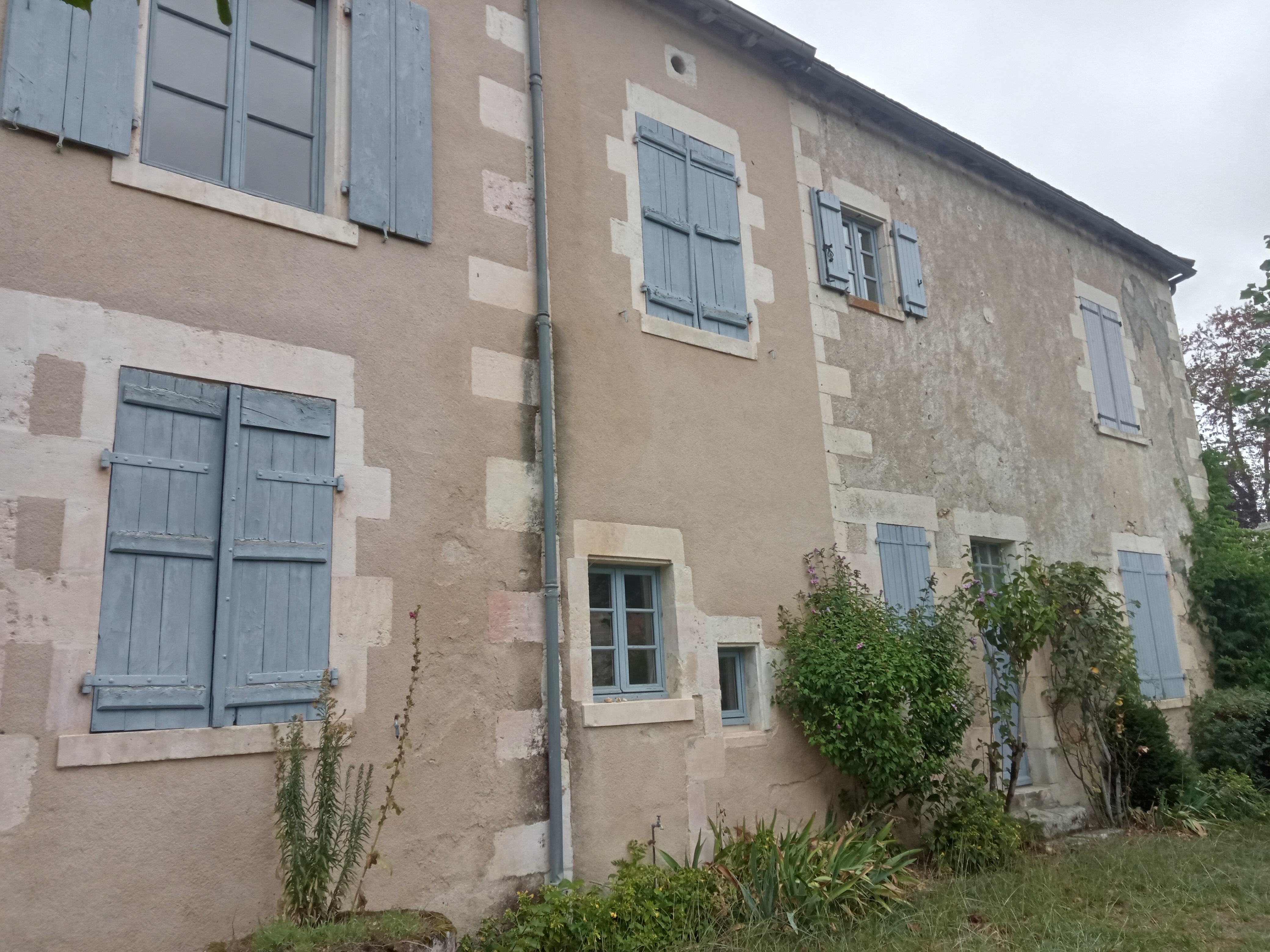 Photo n° 7 de l'avis de Marlène.a fait le 22/09/2023 à 22:10