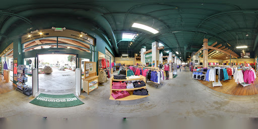 Sporting Goods Store «Any Mountain- San Jose», reviews and photos, 1600 Saratoga Ave, San Jose, CA 95129, USA