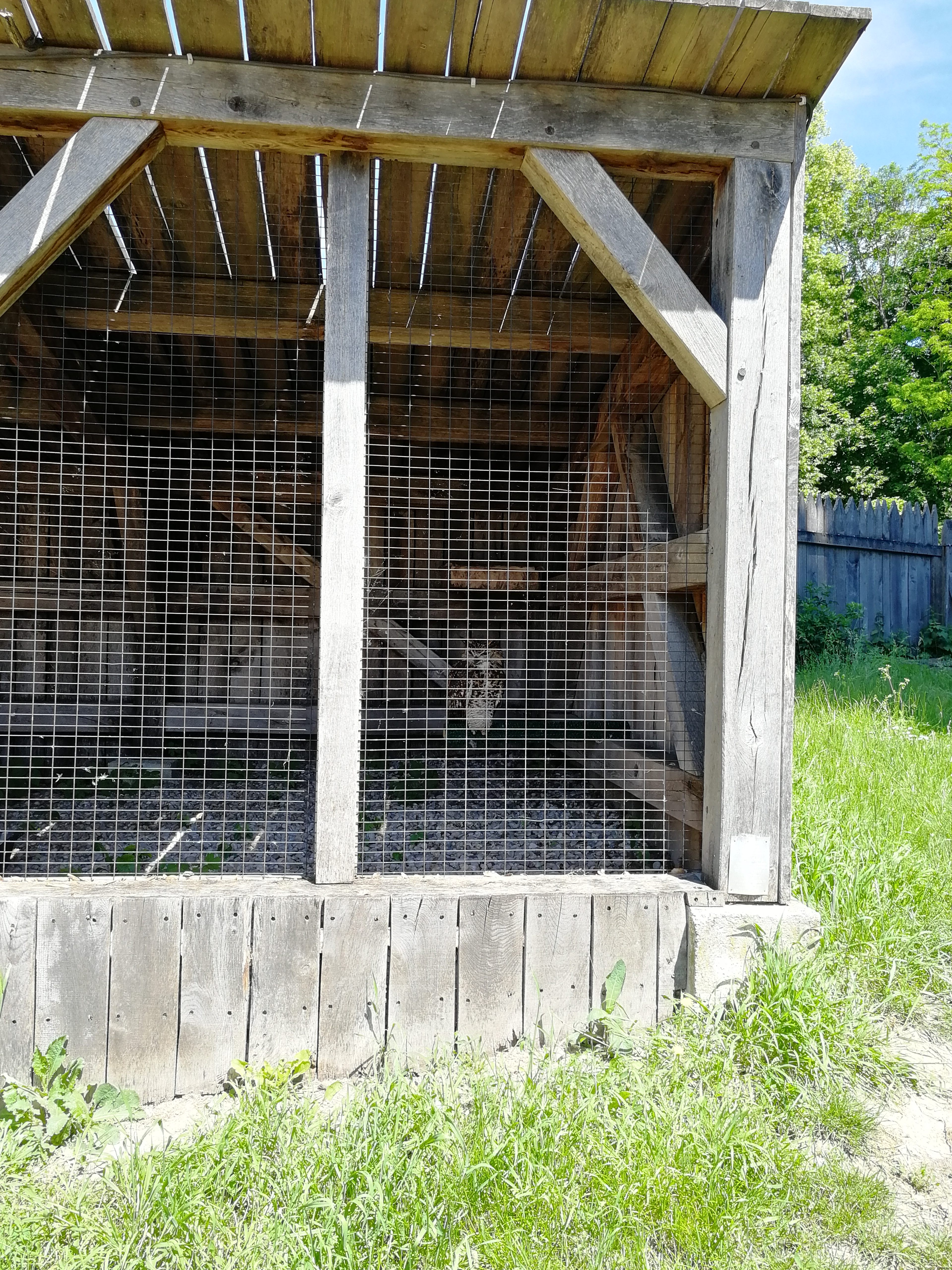 Photo n° 36 de l'avis de Yann.t fait le 01/06/2019 à 16:05