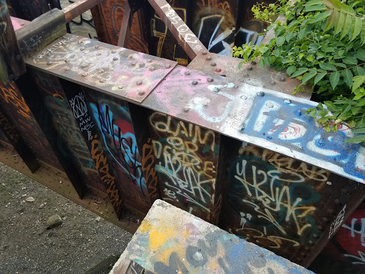 Gourmet Grocery Store «Eastside Marketplace», reviews and photos, 165 Pitman St, Providence, RI 02906, USA