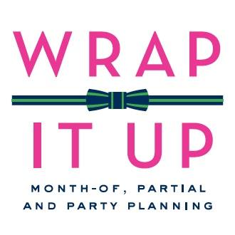 Event Planner «Wrap It Up Parties», reviews and photos, 1610 W Augusta Blvd, Chicago, IL 60622, USA