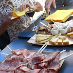 Photo n°1 de l'avis de Efrem.i fait le 02/11/2022 à 07:27 sur le  La Bottega Di Portanuova à San Quirico d'Orcia