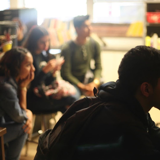 Explore alpha wolf tattoo ideas, creative tattoo ideas in Dallas, available at Fly Ink, Inc.