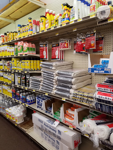 Home Improvement Store «Everydays True Value», reviews and photos, 797 Foote Ave, Jamestown, NY 14701, USA