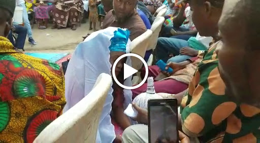 Cell Phone Store «T-Mobile», reviews and photos, 992 Springfield Ave, Irvington, NJ 07111, USA