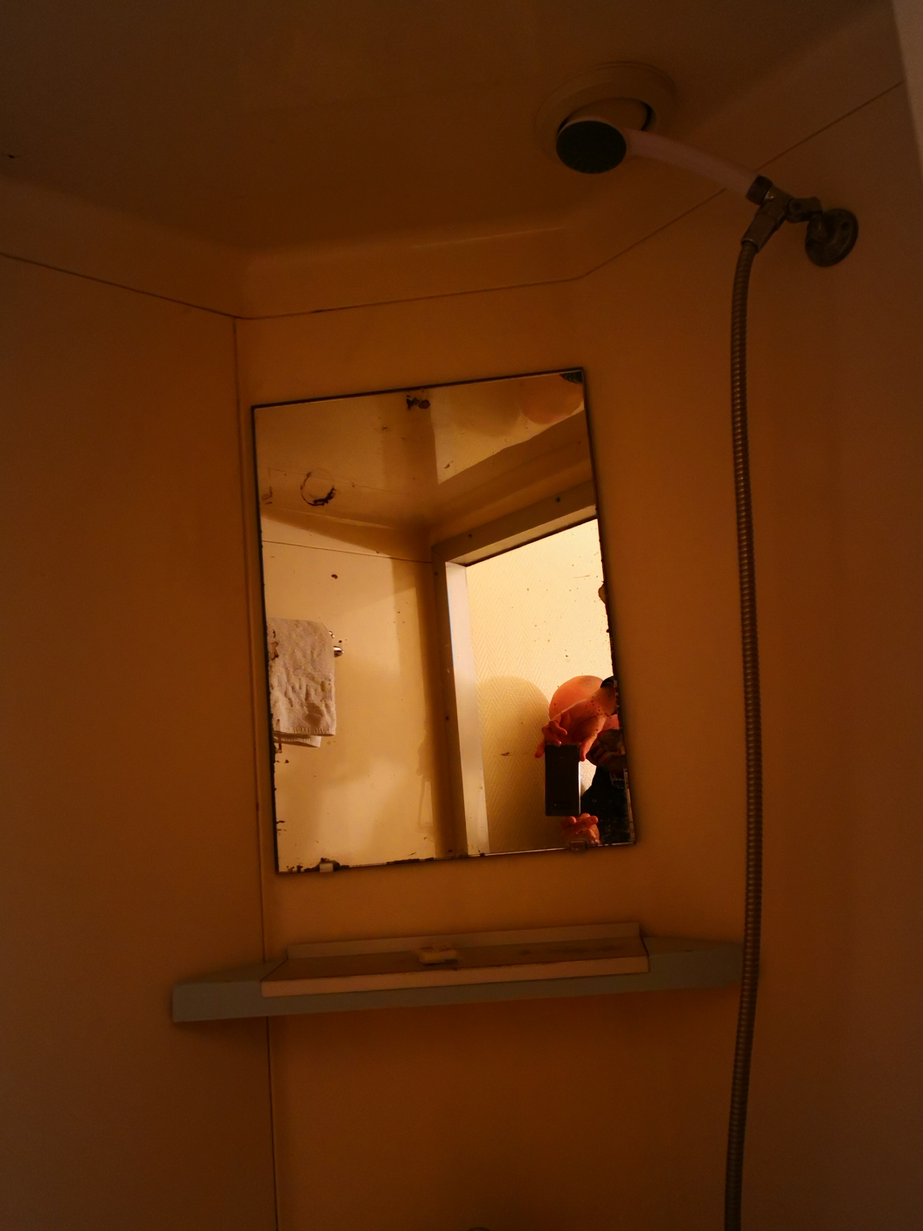 Photo n° 1 de l'avis de David.e fait le 21/11/2018 à 06:57