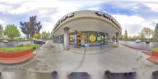 Cigar Shop «Mission Pipe Cigar Shop», reviews and photos, 4001-4 Santa Rita Rd, Pleasanton, CA 94588, USA