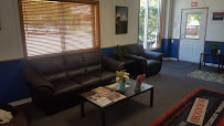 Boradori Automotive - Photo 4 - Car repair in Chico, CA, Chico