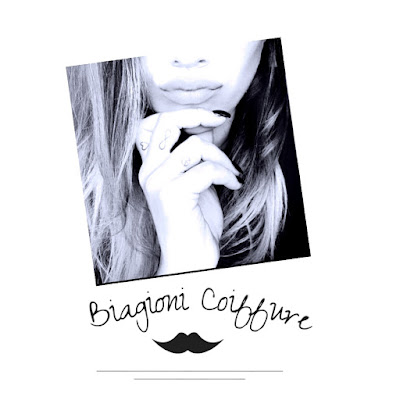 BIAGIONI COIFFURE à Les Pennes-Mirabeau