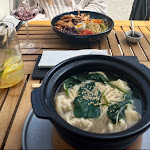 Photo n°1 de l'avis de Dávid.� fait le 14/05/2023 à 14:05 sur le  The Fusion Matosinhos à Matosinhos