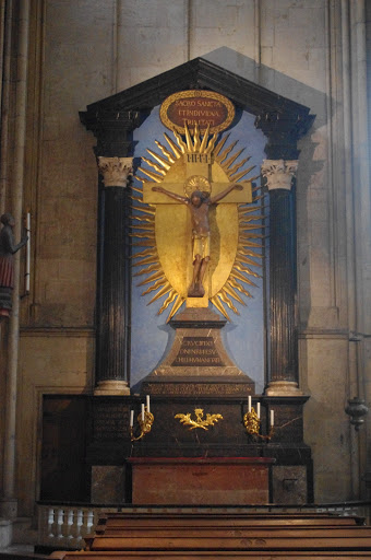 Travel Agency «Travel Leaders Indy», reviews and photos, 9745 Fall Creek Rd, Indianapolis, IN 46256, USA