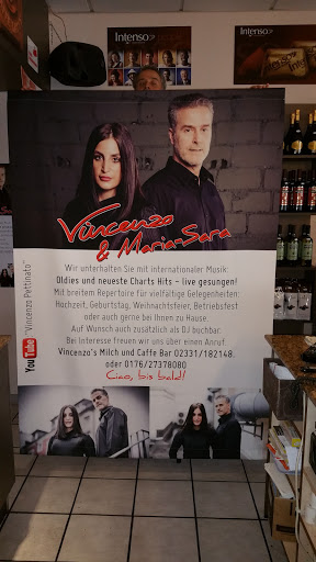 Küçük Resim 1