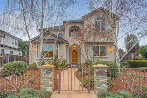 Julie Wyss Wyss Group Real Estate Professionals image