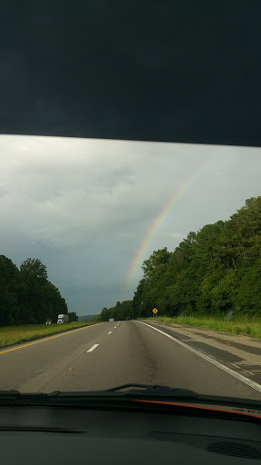 Conference Center «Linden Valley Baptist Confrnc», reviews and photos, 1225 Baptist Camp Rd, Linden, TN 37096, USA