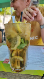 Photo n°77 de Le 18 B à La Roche-sur-Yon ()