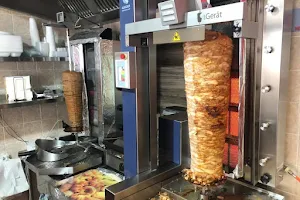 Efes Döner image