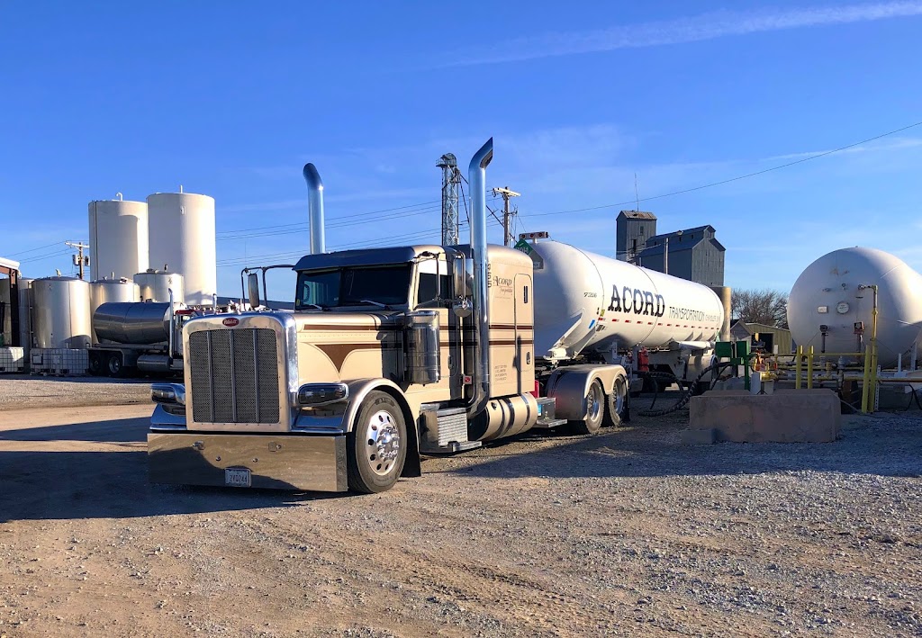 Frontier Cooperative 68320