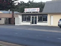 Easy Wash Coin Laundry photo