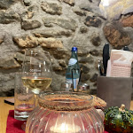 Photo n°7 de l'avis de Andreas.r fait le 17/10/2022 à 19:13 sur le  Oberwirtskeller à Riffian