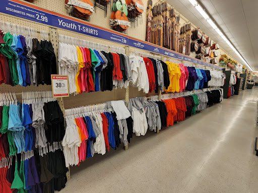 Craft Store «Hobby Lobby», reviews and photos, 4141 Martin Way E, Olympia, WA 98516, USA