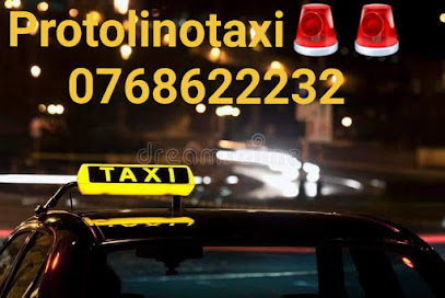 BiG Taxi Giurigu