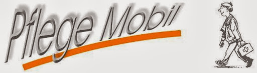 Pflege Mobil