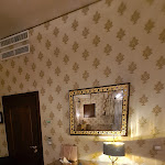 Photo n°15 de l'avis de Juliano.o fait le 14/01/2022 à 20:33 sur le  Palazzetto Stern à Venice