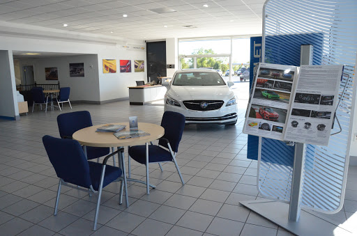 Car Dealer «Heritage Automotive Center», reviews and photos, 2122 N Locust Ave, Lawrenceburg, TN 38464, USA