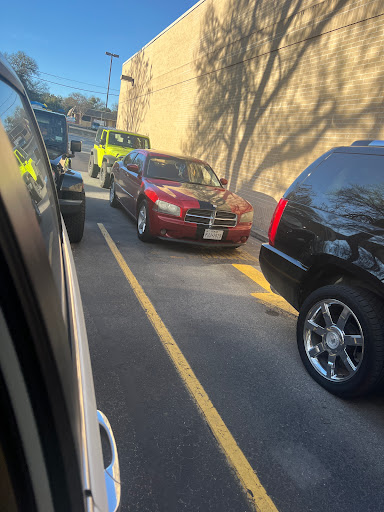 Drug Store «Walgreens», reviews and photos, 3801 Roy Richard Dr, Schertz, TX 78154, USA