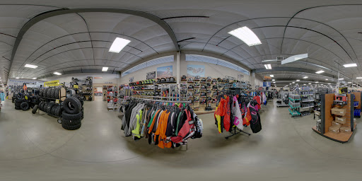 Motorcycle Dealer «Owens Cycle Inc», reviews and photos, 1707 N 1st St, Yakima, WA 98901, USA