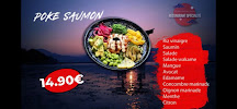 Photos du propriétaire du Restaurant Spécialité Sushi Ramen Wok à Annemasse - n°3