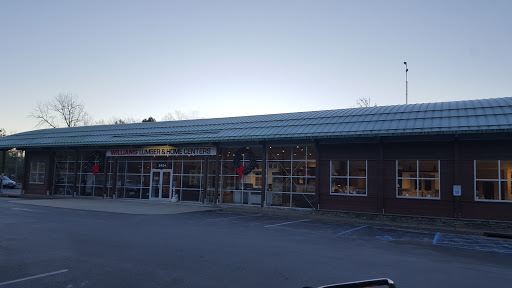 Hardware Store «Williams Lumber Inc», reviews and photos, 2424 US-44, Pleasant Valley, NY 12569, USA