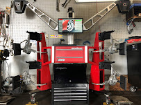 AAMCO Transmissions & Total Car Care - Photo 4 - Car repair in Fort Collins, CO, Fort Collins