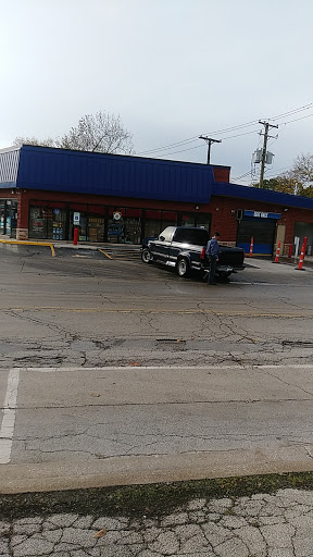 Moreno Detailing Car Wash (Mobile) en Maywood