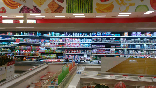 Department Store «Target», reviews and photos, 3770 N Goldenrod Rd, Winter Park, FL 32792, USA