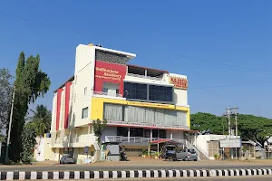 Hotel Mallikarjuna Residency image